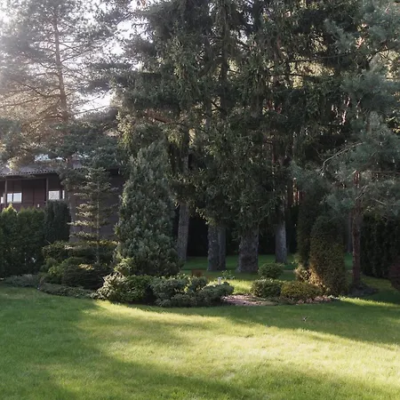 Villa Sun