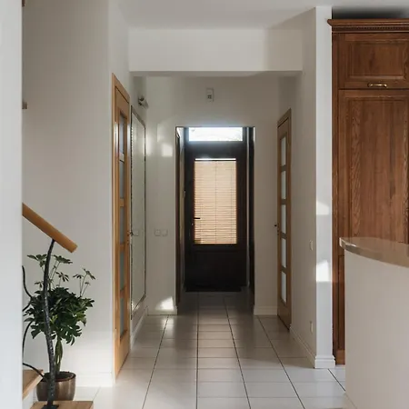 Villa Sun